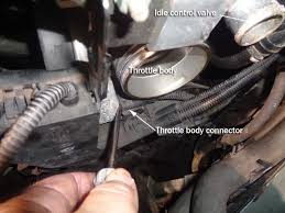 See U11F9 in engine